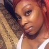 nicolelangst332